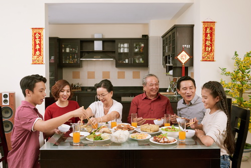 訂造飯檯 圓檯 食飯檯 變形飯檯 