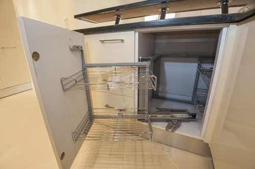 HK Kitchen Design 廚房裝修價錢 廚房裝修套餐 廚房裝修報價 廚房裝修香港 細廚房裝修 開放式廚房裝修 kitchen furniture 訂造廚櫃 廚櫃套餐2020 廚櫃訂造推介 廚櫃公司 廚櫃設計 廚櫃公司 不銹鋼廚櫃 廚櫃組合 訂造廚櫃 廚櫃專門店 廚櫃間隔 廚櫃款式 廚櫃收納 廚櫃油壓拉籃 廚櫃配件香港 廚櫃五金配件 廚房拉櫃 廚櫃面板 廚櫃拉藍 日本廚櫃 廚櫃專門店 櫥櫃設計 櫥櫃款式 櫥櫃收納 櫥房五金配件香港 櫥櫃油壓拉籃 櫥櫃配件香港 櫥櫃面板 櫥櫃套餐 櫥櫃訂造 櫥櫃專門店 櫥櫃公司 不銹鋼櫥櫃 櫥櫃組合