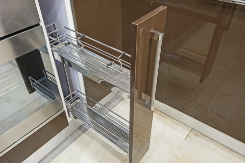 HK Kitchen Design 廚房裝修價錢 廚房裝修套餐 廚房裝修報價 廚房裝修香港 細廚房裝修 開放式廚房裝修 kitchen furniture 訂造廚櫃 廚櫃套餐2020 廚櫃訂造推介 廚櫃公司 廚櫃設計 廚櫃公司 不銹鋼廚櫃 廚櫃組合 訂造廚櫃 廚櫃專門店 廚櫃間隔 廚櫃款式 廚櫃收納 廚櫃油壓拉籃 廚櫃配件香港 廚櫃五金配件 廚房拉櫃 廚櫃面板 廚櫃拉藍 日本廚櫃 廚櫃專門店 櫥櫃設計 櫥櫃款式 櫥櫃收納 櫥房五金配件香港 櫥櫃油壓拉籃 櫥櫃配件香港 櫥櫃面板 櫥櫃套餐 櫥櫃訂造 櫥櫃專門店 櫥櫃公司 不銹鋼櫥櫃 櫥櫃組合